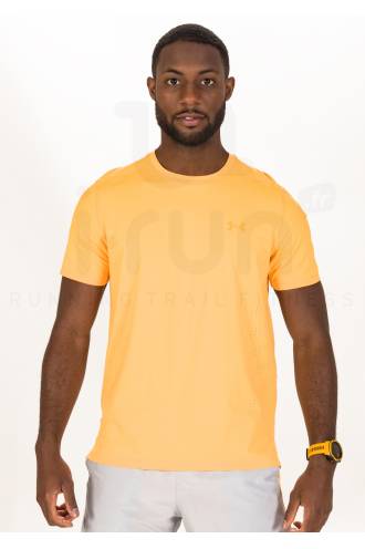 Under Armour Launch Elite M 
