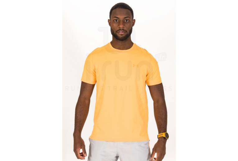 Under Armour Launch Elite Herren