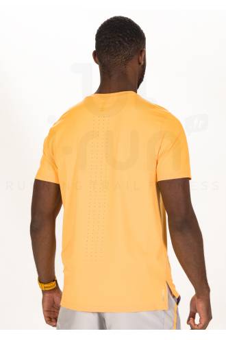 Under Armour Launch Elite M 
