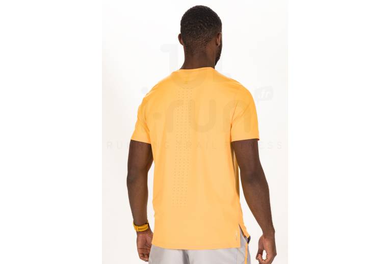 Under Armour Launch Elite Herren