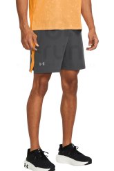 Under Armour Launch Elite