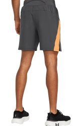 Under Armour Launch Elite