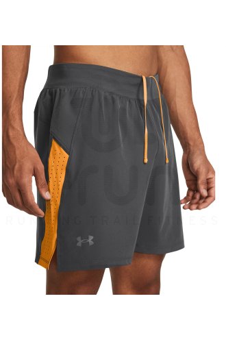 Under Armour Launch Elite M 