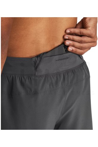 Under Armour Launch Elite M 