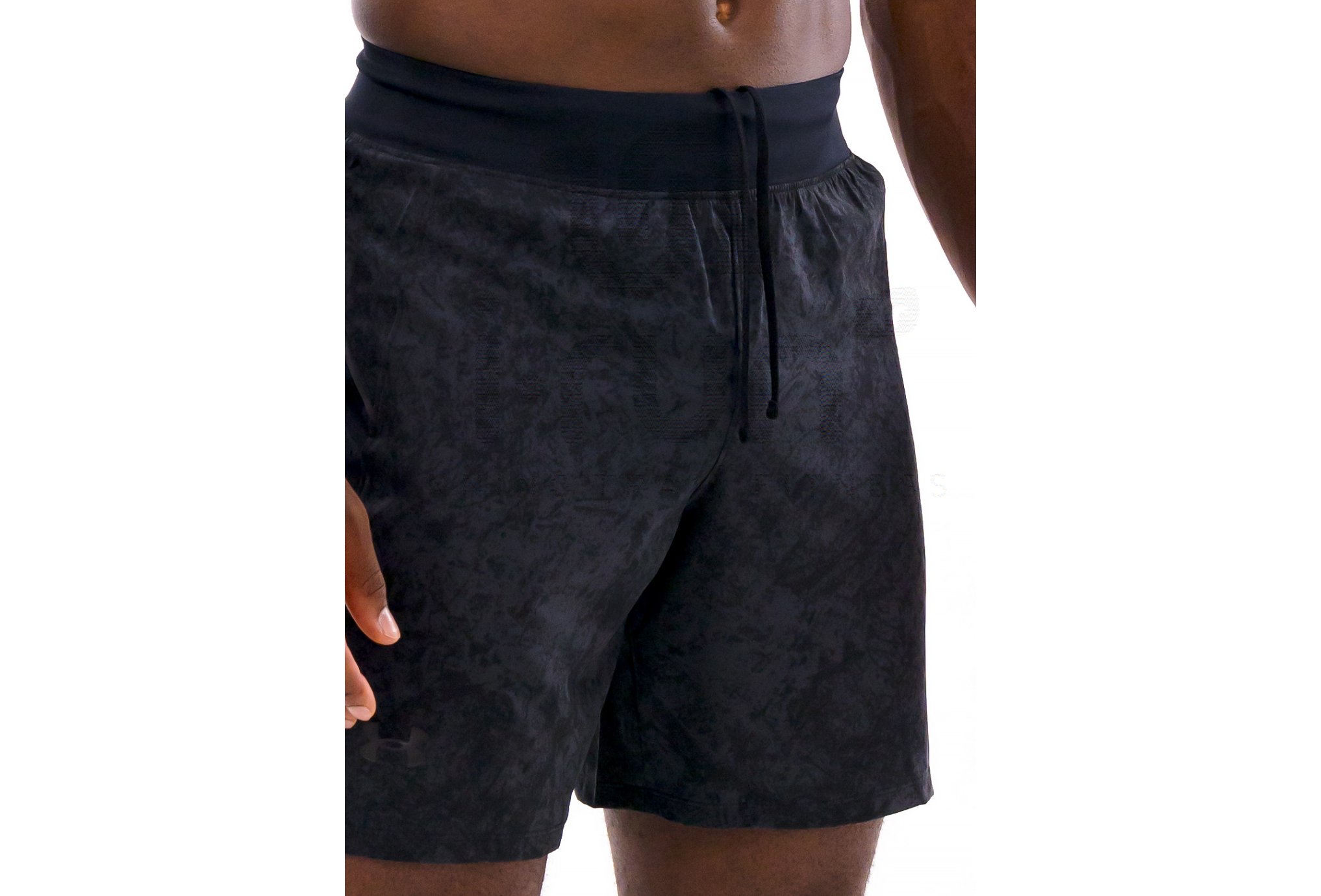Under Armour Launch Elite M