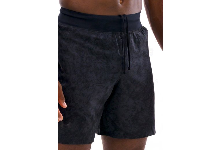 Under Armour Launch Elite M