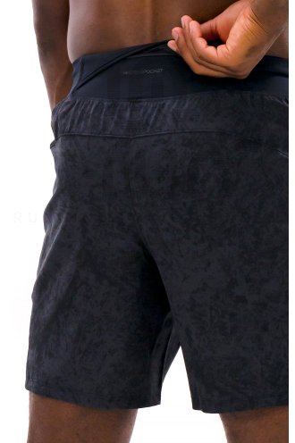 Under Armour Launch Elite M 