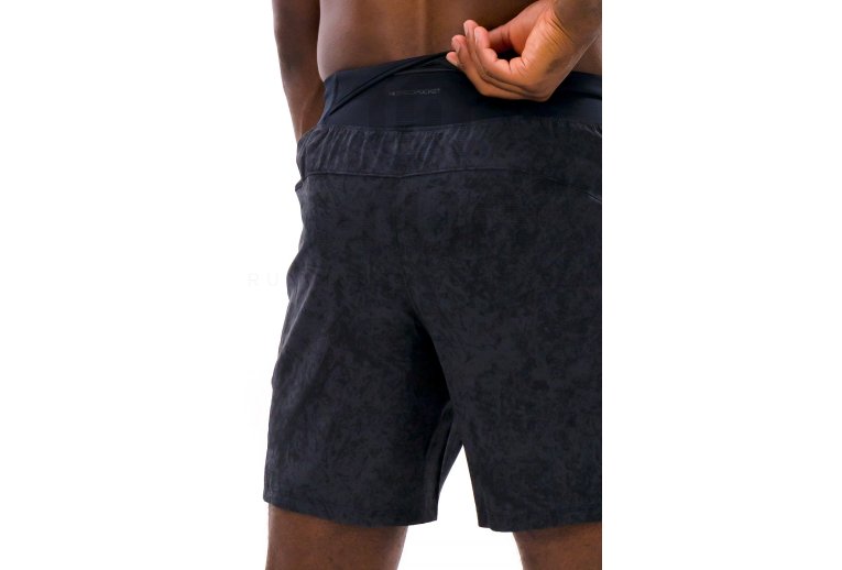 Under Armour Launch Elite M