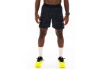 Under Armour Launch Elite M