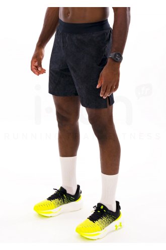 Under Armour Launch Elite M 