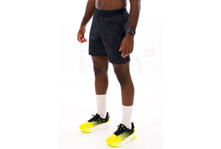 Under Armour Launch Elite M