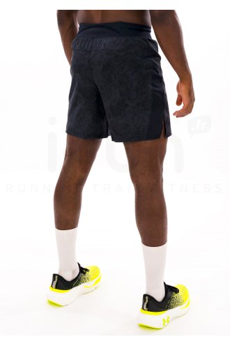 Under Armour Launch Elite M 