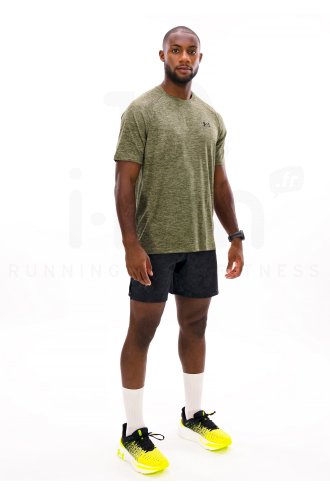 Under Armour Launch Elite M 