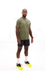 Under Armour Launch Elite M
