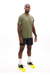 Under Armour Launch Elite Herren