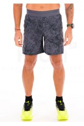 Under Armour Launch Elite Herren