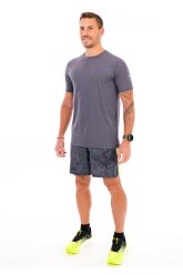 Under Armour Launch Elite Herren
