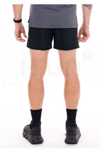 Under Armour Launch Elite M 