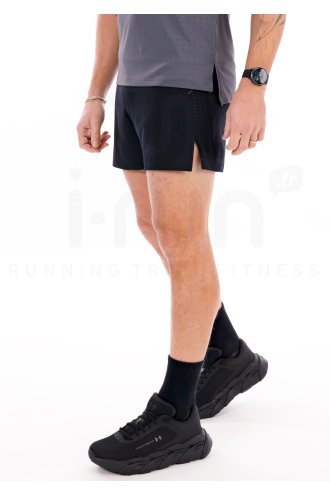 Under Armour Launch Elite M 
