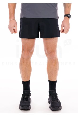 Under Armour Launch Elite M 