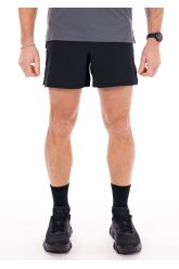 Under Armour Launch Elite M