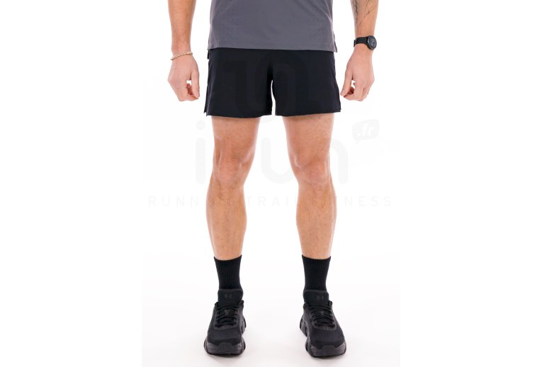 Under Armour Launch Elite M