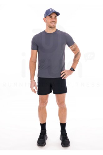 Under Armour Launch Elite M 