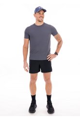 Under Armour Launch Elite M