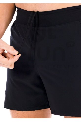 Under Armour Launch Elite M 