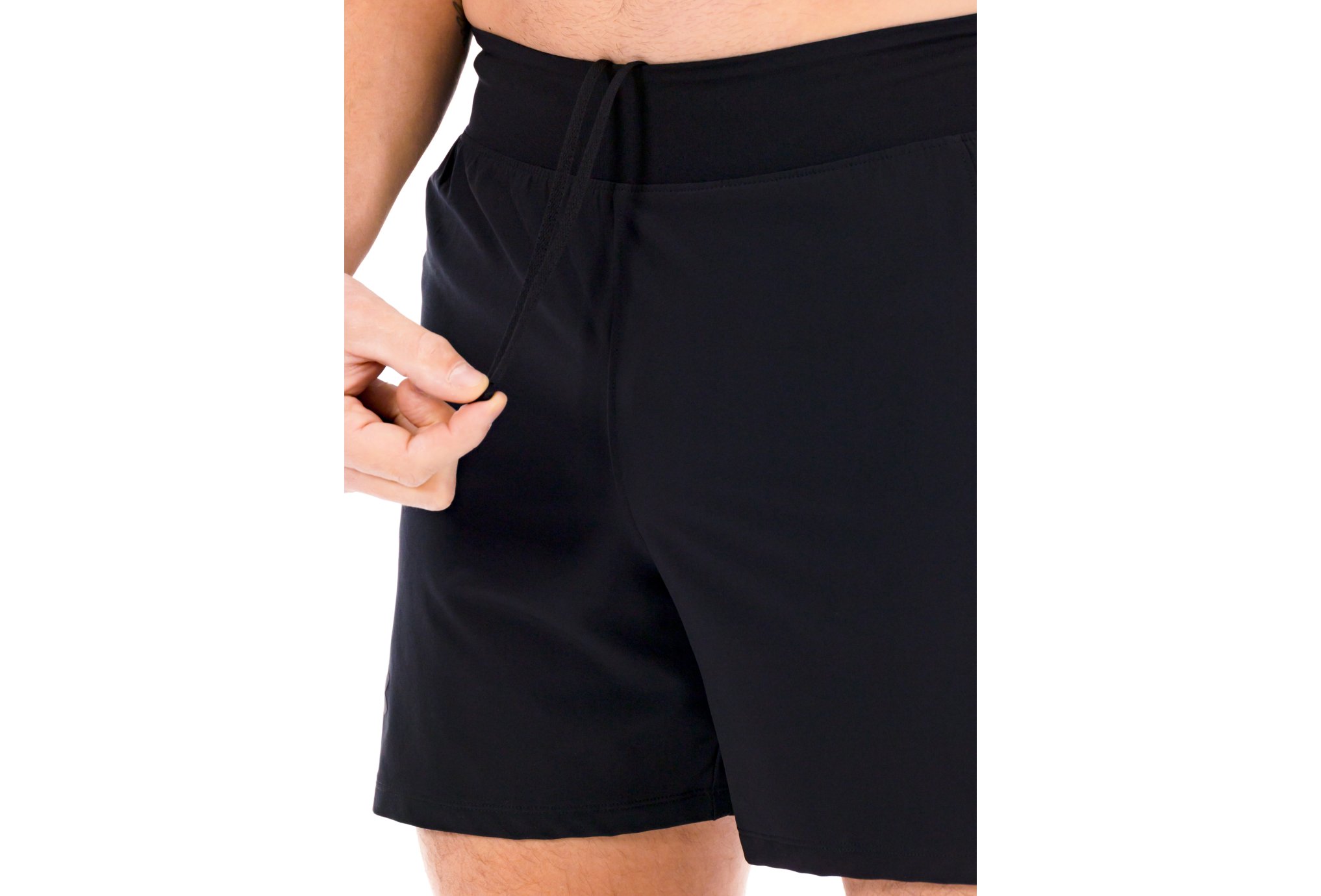 Under Armour Launch Elite M