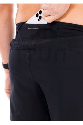 Under Armour Launch Elite M 