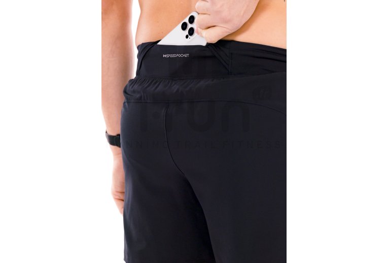 Under Armour Launch Elite M