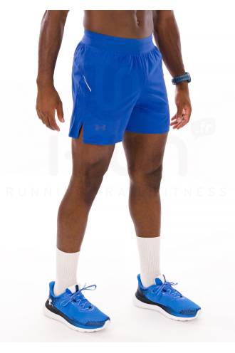 Under Armour Launch Elite Pro 