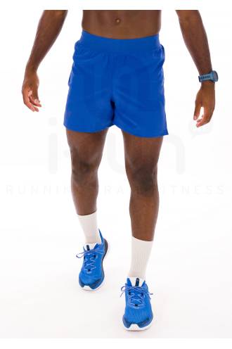 Under Armour Launch Elite Pro 