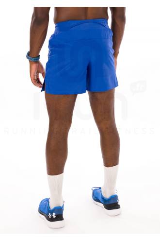 Under Armour Launch Elite Pro 