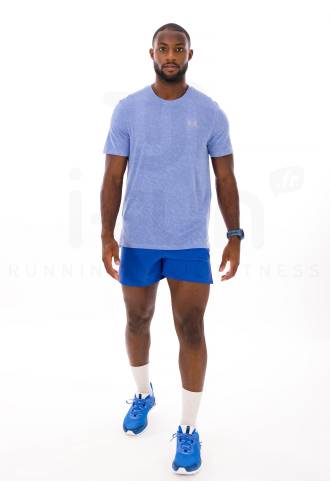 Under Armour Launch Elite Pro 