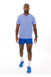 Under Armour Launch Elite Pro