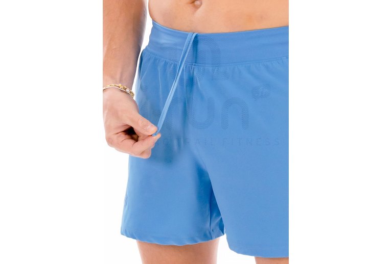 Under Armour Launch Elite M