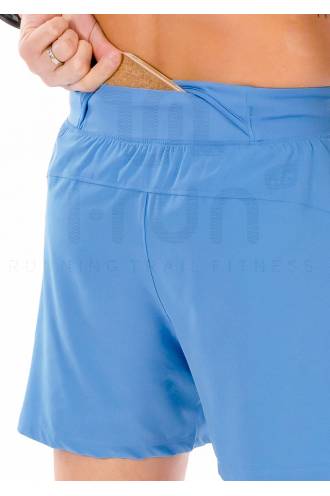 Under Armour Launch Elite Pro 