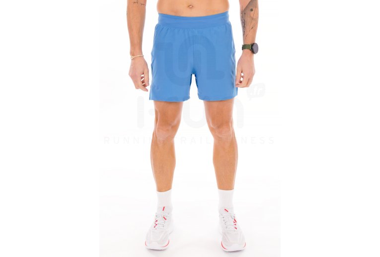 Under Armour Launch Elite M