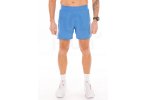 Under Armour Launch Elite M