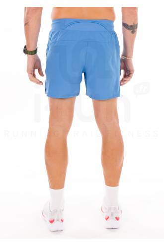 Under Armour Launch Elite Pro 