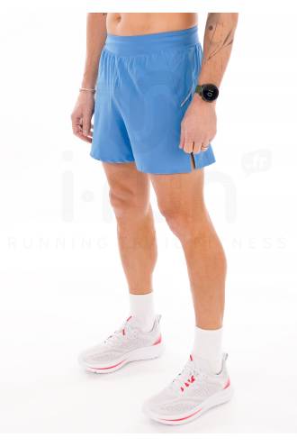 Under Armour Launch Elite Pro 