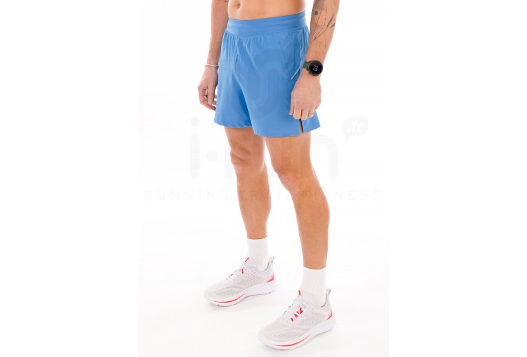 Under Armour Launch Elite M