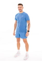 Under Armour Launch Elite Pro