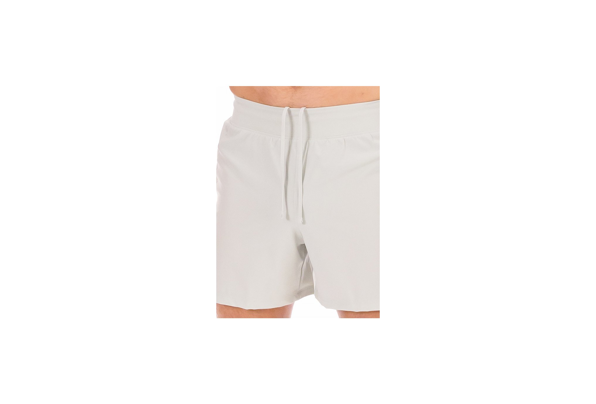 Under Armour Launch Elite M