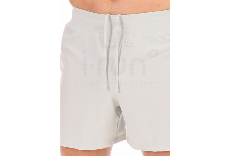 Under Armour Launch Elite M