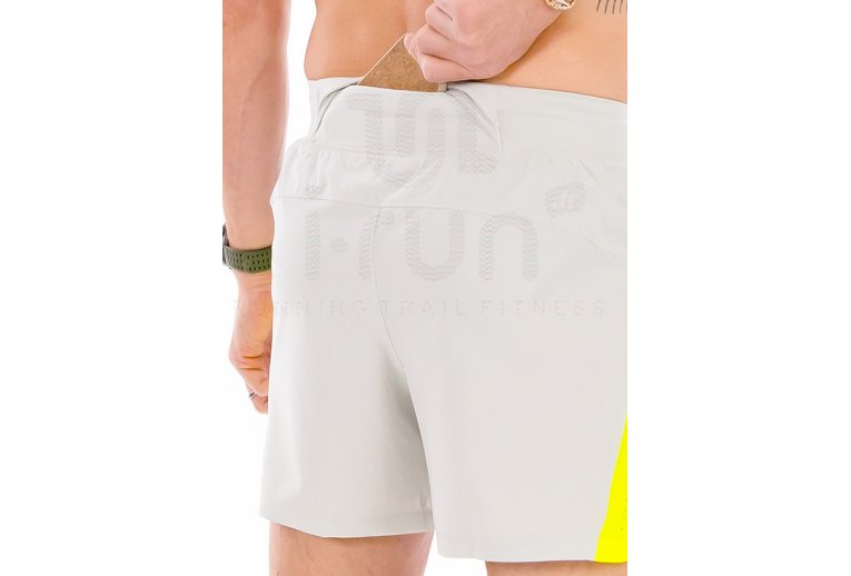 Under Armour Launch Elite M