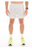 Under Armour Launch Elite