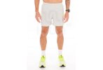 Under Armour Launch Elite M
